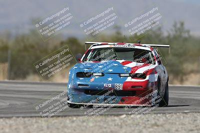 media/Oct-11-2025-Lucky Dog Racing (Sat) [[f5b53147c4]]/3-Second Stint/1-Turn 3/